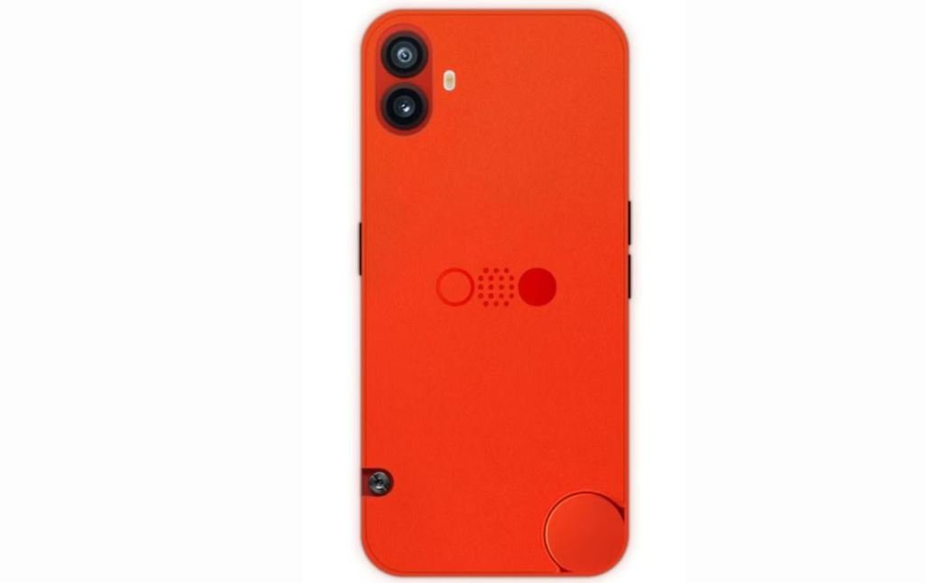 CMF Phone 1: शानदार फीचर्स और दमदार कैमरे वाला नथिंग का पहला बजट फोन जल्द होगा लॉन्च